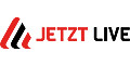 JetztLIVE